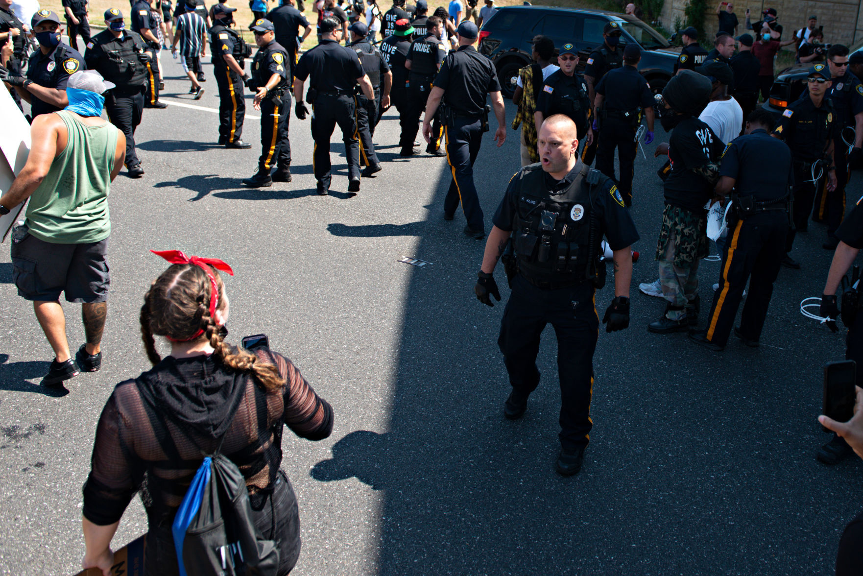 070520_nws_acprotest